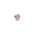 Blossom Mirage