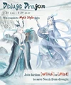 Deluge Dragon