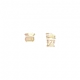 Golden Bracelet-Rare