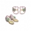 Lucky Journey (Shoes)