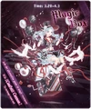 Magic Box