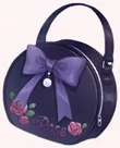 Meet by Chance - Purple.png (62 KB) Meet by Chance - Purple
