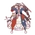 Starwish Concerto (Dress)