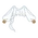 Veil of Mist