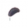 Elegant Misty Pendant