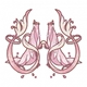 Entwined Destinies