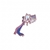 Flying Light (Waist)