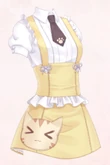 Kitten's Book (Warm).png (229 KB) Kitten's Book (Warm)
