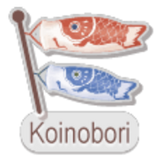 Event icon
