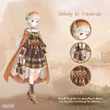 Melody in Windvale