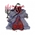 Rose Vow (Dress)