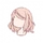 Wasteland Jewel