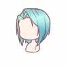 Aurora Island icon