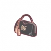 Black Pearl Bag-Epic icon