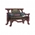 Blooming Youth (Ground)