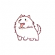 Cute Doggy