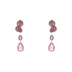 Eternal Glow (Earrings)