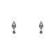 Flower of Bones