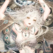 Lost in Dance 1.jpg (324 KB)