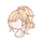 Maple-Rare