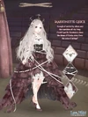 Marionette Grice