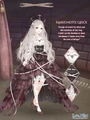 Marionette Grice