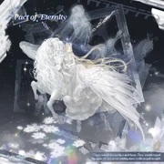 Pact of Eternity