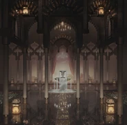 Palace of Heaven.png (5.37 MB) The Palace of Heaven background