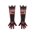 Wake of Nightmare