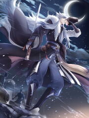 XiaoZhong.jpeg