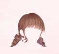 Cute Curls
