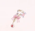 Dreamy Nursery Rhymes