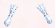 Frost Feather.png (54 KB) Frost Feather (Gloves)