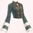 Honor Top
