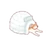 Kitty Ice Room