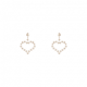 Warm Heart Companion