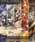 Art of War Event