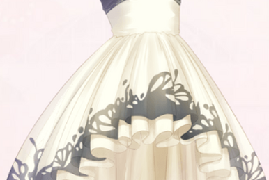Nikki noble cocktail party dress shop