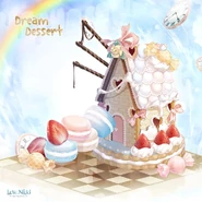 Dream Dessert accessories.jpg (105 KB) The background accessories