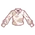 Genuine Praise