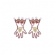 Golden Initial Dream