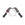 Seal Sailor