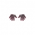 Lonely Heart