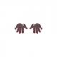 Lonely Heart