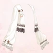 Sheep Coat-Rare
