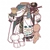 Snowland Shepherd (Dress)