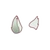 Spirit Essence
