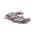 Trail of Hearts