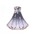 Waltz of Stars