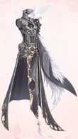 Black Swallow - Epic